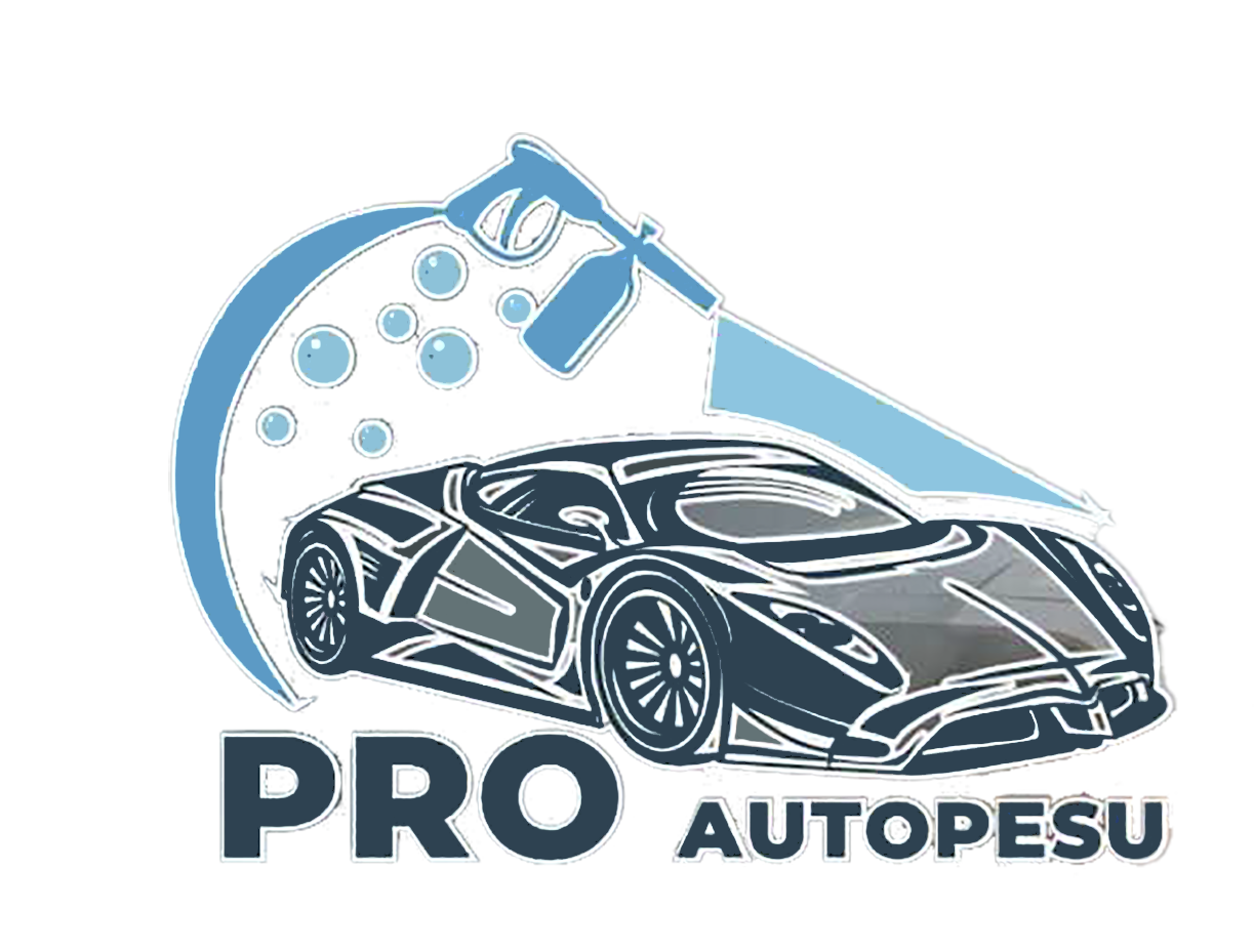 Pro Autopesu Oy