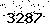 verification image, type it in the box